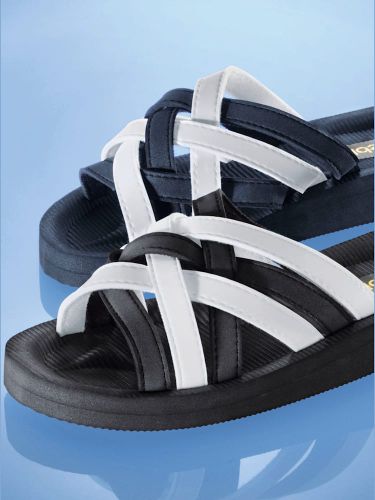 Mules de bain légère et stable - Siebi´s - Modalova