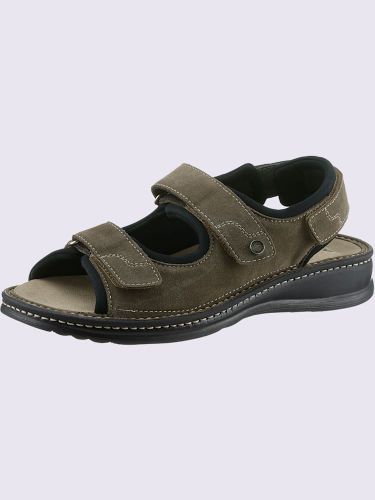 Slip côtes fines - KINGsCLUB - Modalova