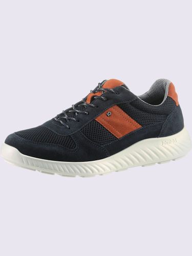 Sneakers largeur h* - Jomos - Modalova