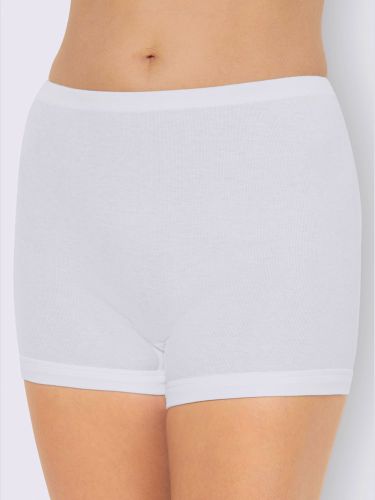 Panties côtes fines - Witt - Modalova