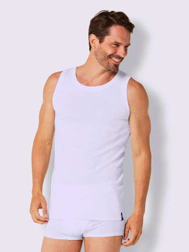 Chemise respirant - wäschepur men - Modalova