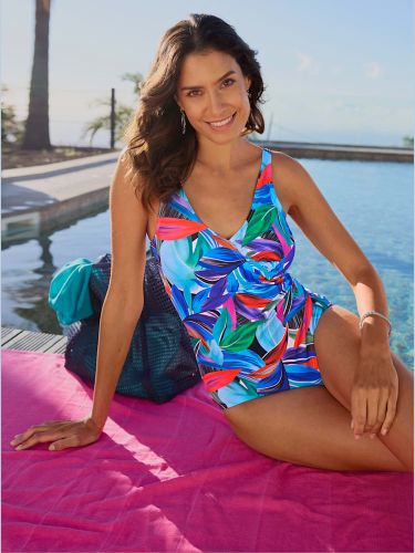 Maillot de bain bon. b, c, d, e - feel good - Modalova