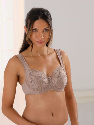 Soutien-gorge avec armatures - Miss Mary - Modalova