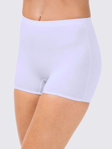 Panties jersey fin - wäschepur - Modalova