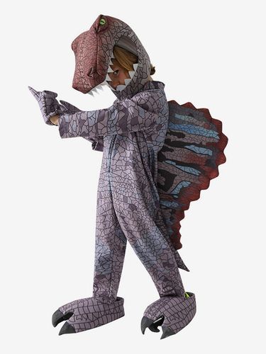 Déguisement de poupée Spinosaurus pour enfant cosplay d'Halloween - milanoo.com - Modalova