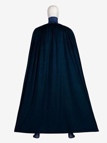 Costumes de Cosplay Sentinelle - milanoo.com - Modalova