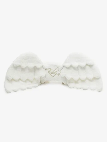 Sac à dos Sweet Lolita Sac à dos brodé Lolita Angel Wing Déguisements Halloween - milanoo.com - Modalova