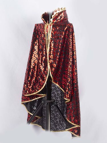 Costumes Marchandises de vacances Costumes de vacances Halloween Fibre de polyester - milanoo.com - Modalova