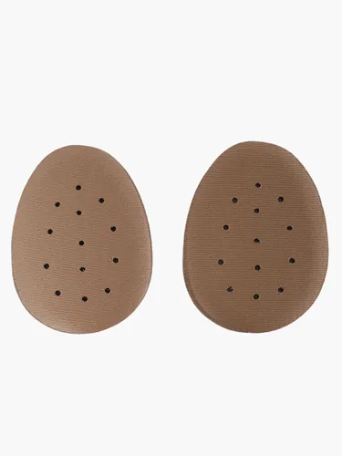 Semelle intérieure pour chaussures à semelle marron - milanoo.com - Modalova