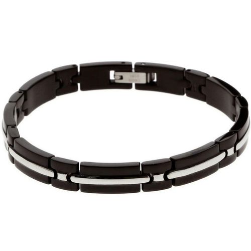 Bracelet B042281 - Bracelet Trinidad Bicolore - Rochet - Modalova