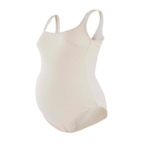 Maillot de bain maternité 1 pièce - Cache C?ur Maillot de Bain - Cache Coeur Maillot - Modalova