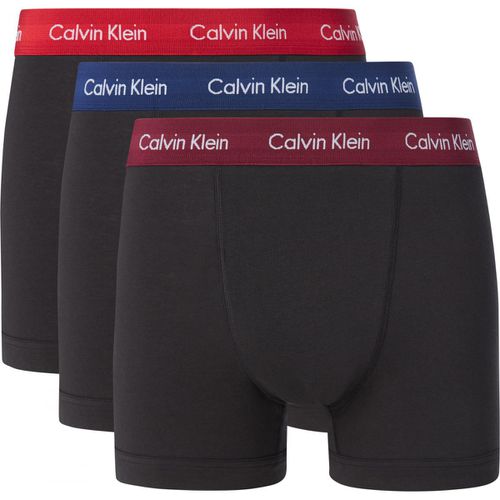 Shorty - Calvin Klein Underwear - Modalova