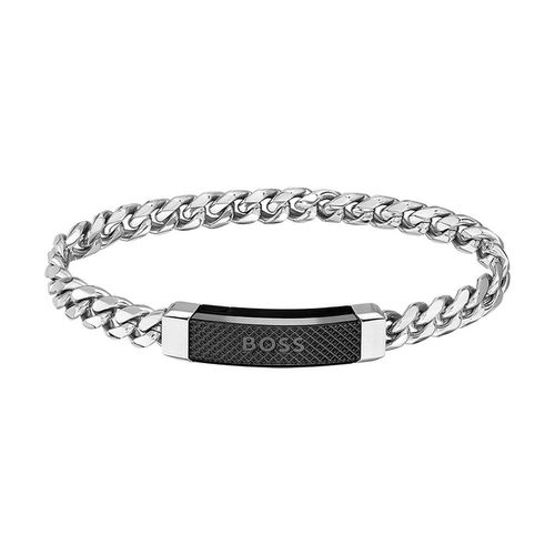 Bracelet 158026 Hugo Boss Bijoux - Hugo Boss Bijoux - Modalova