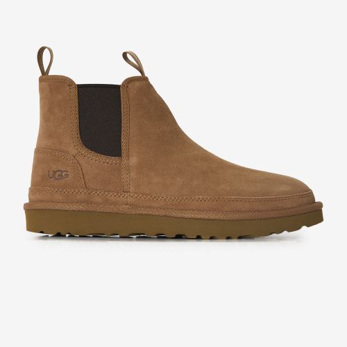 Neumel Chelsea Miel - Ugg - Modalova