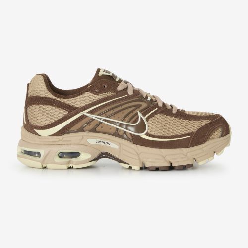 Air Max Moto 2k Suede Marron - Nike - Modalova
