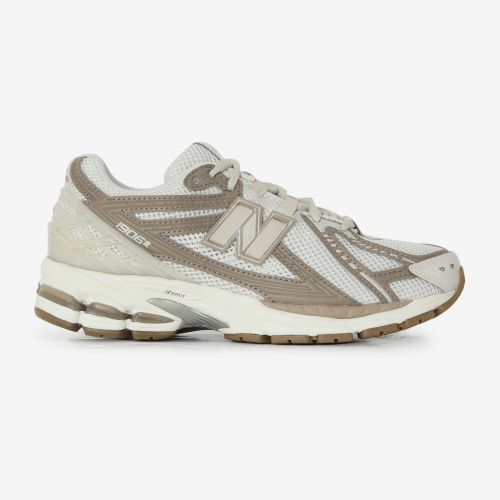 Beige/marron - New Balance - Modalova