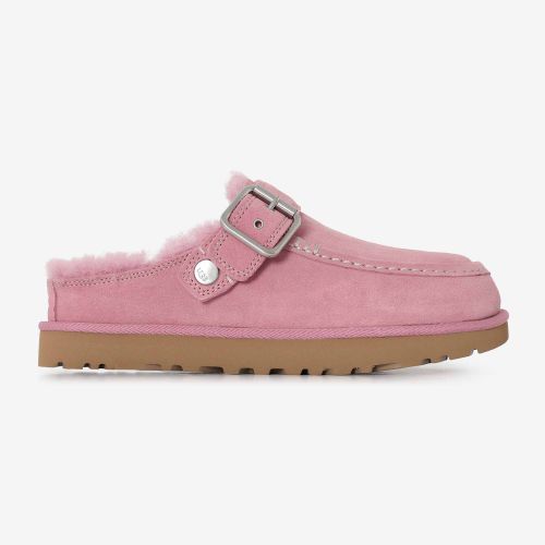 Goldenstar Evelina Clog Rose - Ugg - Modalova