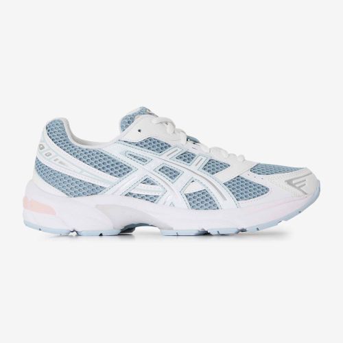 Gel-1130 Vert/blanc - ASICS - Modalova