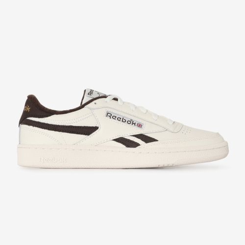 Club C Revenge Beige/marron - Reebok - Modalova