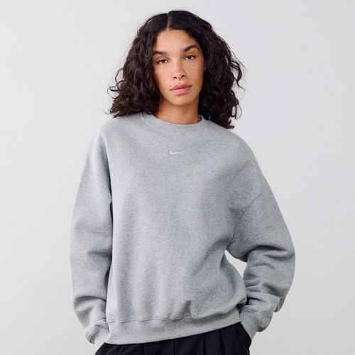 Sweat Crew Studio Centered Logo - Nike - Modalova