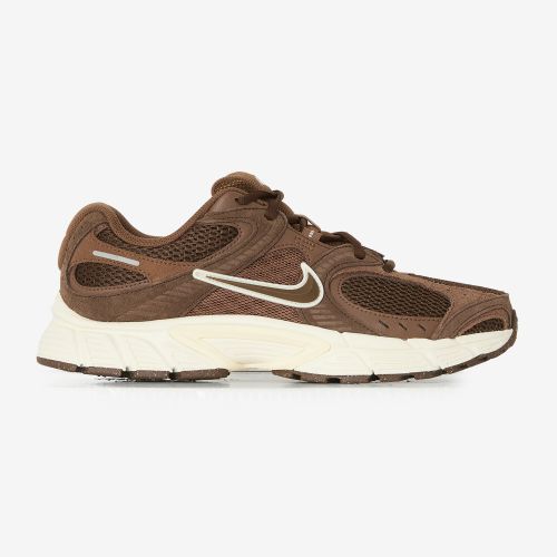V5 Rnr Marron/blanc - Nike - Modalova