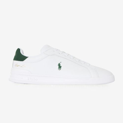Heritage Court Signature / - Polo Ralph Lauren - Modalova