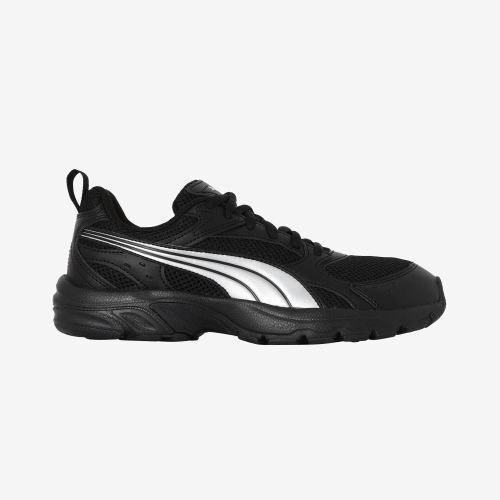 Milenio Tech Noir/argent - Puma - Modalova