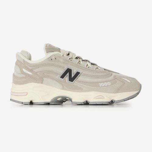 Beige - New Balance - Modalova