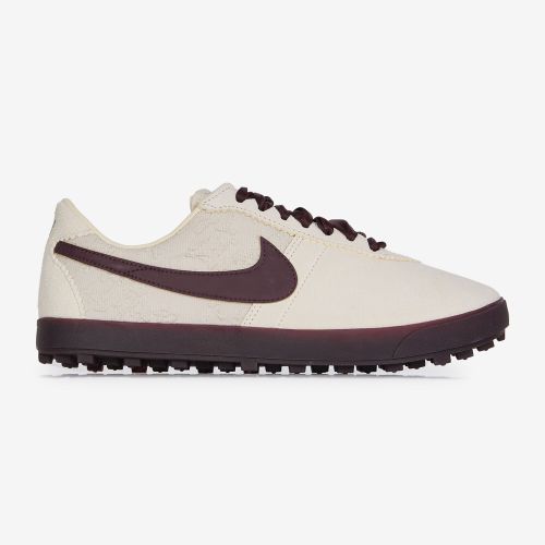 Astrograbber Beige/bordeaux - Nike - Modalova
