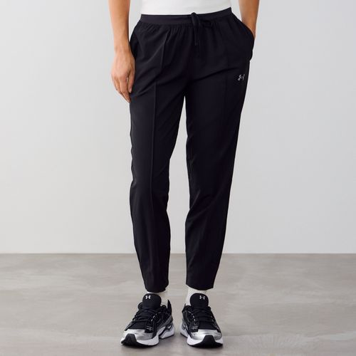 Pant Velociti Noir - Under Armour - Modalova