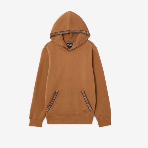Hoodie Tasman Caramel - Ugg - Modalova