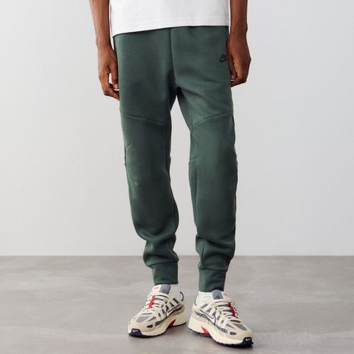 Pant Jogger Tech Fleece Kaki - Nike - Modalova