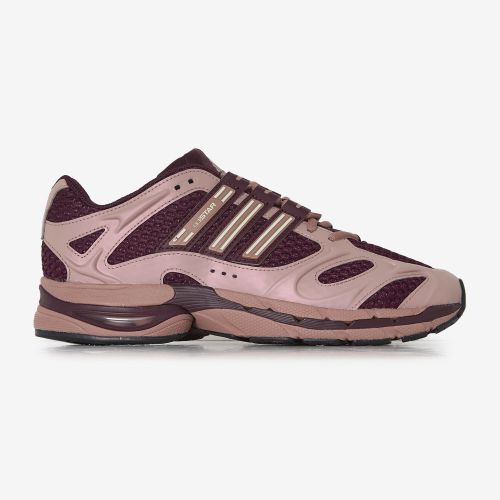 Adistar Mld Noir - adidas Originals - Modalova