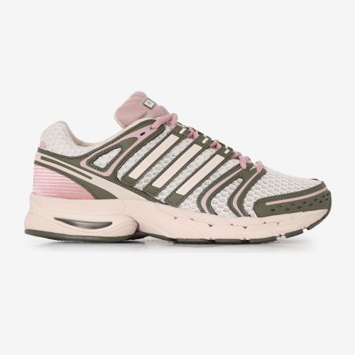 Adistar Control 5 Rose/vert - adidas Originals - Modalova