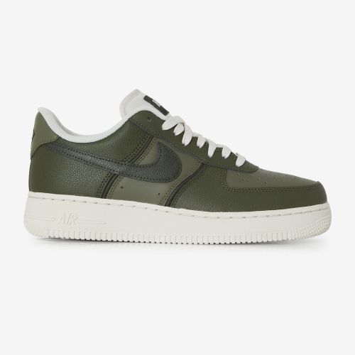 Air Force 1 Low Kaki/noir - Nike - Modalova