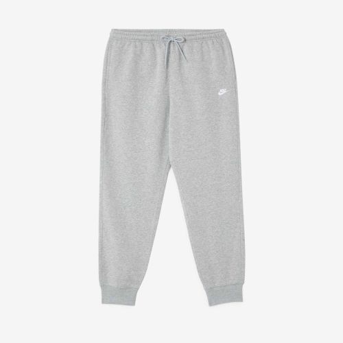 Pant Jogger Club Gris - Nike - Modalova