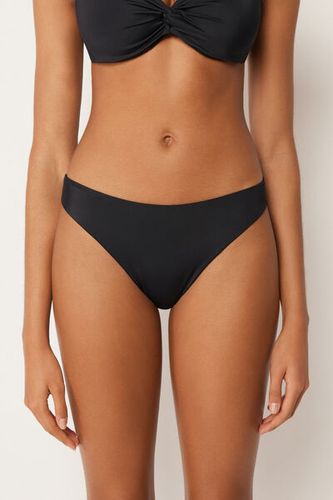 Swimsuit Bottom Premium Sculpt Woman Size XL - Calzedonia - Modalova