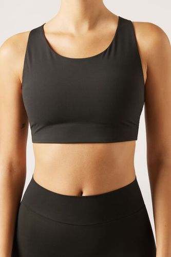 Sculpt Top Woman Size L - Calzedonia - Modalova