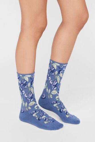 Autumn Collection Socks Woman Size TU - Calzedonia - Modalova