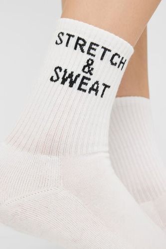 Gym Collection Socks Woman Size TU - Calzedonia - Modalova