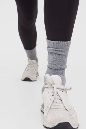 Sport Socks Woman Size 39-41 - Calzedonia - Modalova