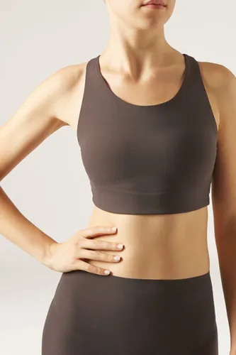 Sculpt Top Woman Size L - Calzedonia - Modalova