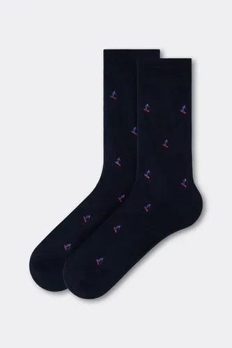 Men's Socks Man Size TU - Calzedonia - Modalova