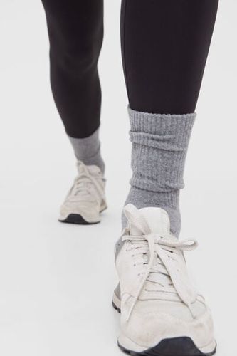 Sport Socks Woman Size 39-41 - Calzedonia - Modalova