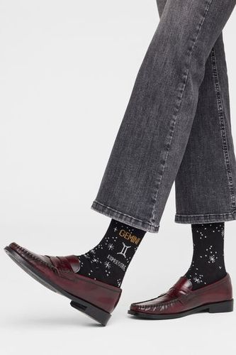 Astrology Collection Socks Woman Size TU - Calzedonia - Modalova