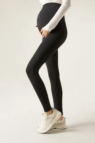 Cotton Maternity Leggings Woman Size XL - Calzedonia - Modalova