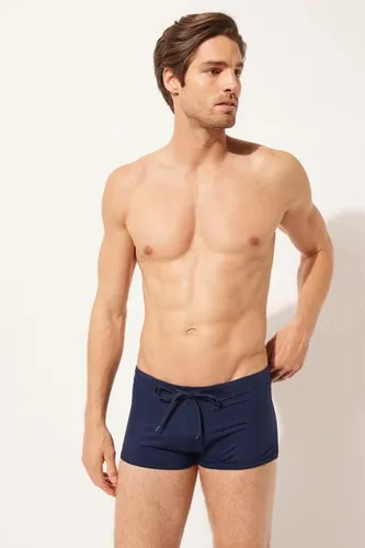 Men’s Swim Shorts Panama Man Size S - Calzedonia - Modalova