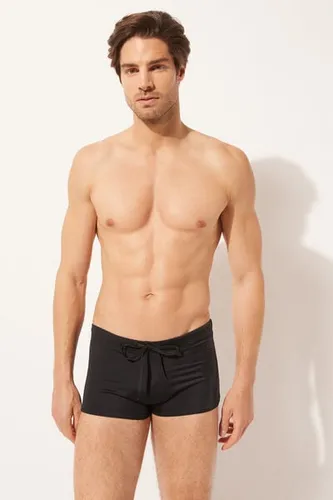 Men’s Swim Shorts Panama Man Size L - Calzedonia - Modalova