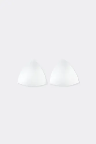 Graduated Padding Cups for Triangle Bikinis Woman Size 3 - Calzedonia - Modalova