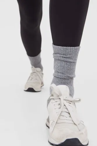 Sport Socks Woman Size 39-41 - Calzedonia - Modalova